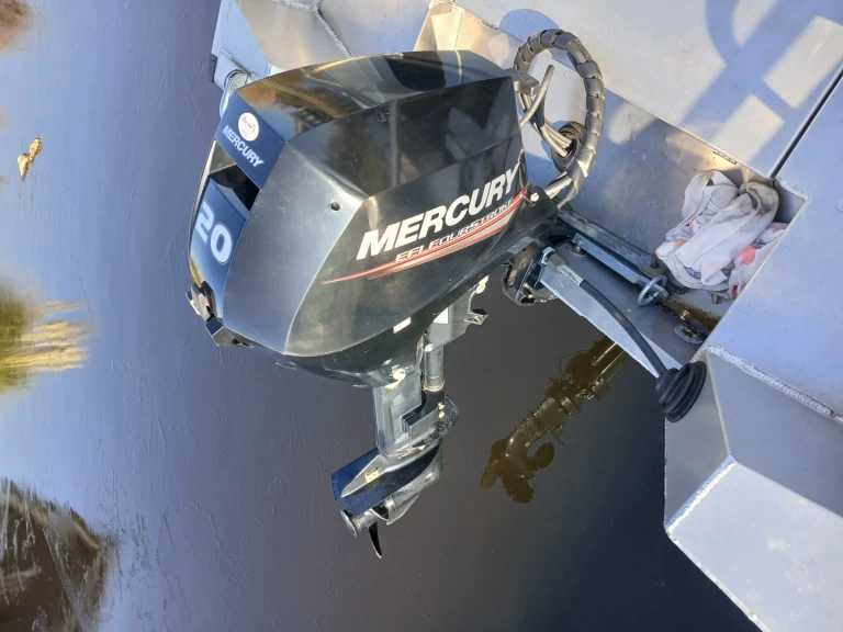 qwest r500 między profesjonalistami a osobami prywatnymi w Vinkeveen