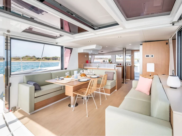 Wynajmij Bali Bali 4.6 w Eidkjosen