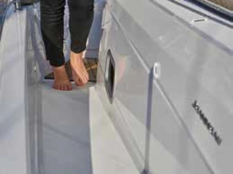 Żaglowiec do wynajmu w Capo d'Orlando w najlepszej cenie