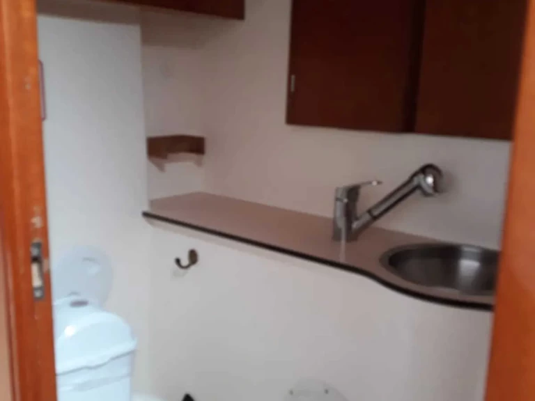 Wynajem łodzi Nautitech Nautitech 47 w Marmaris na SamBoat 