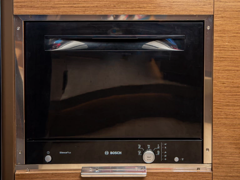 Wynajmij Lagoon Lagoon 50 w Preveza