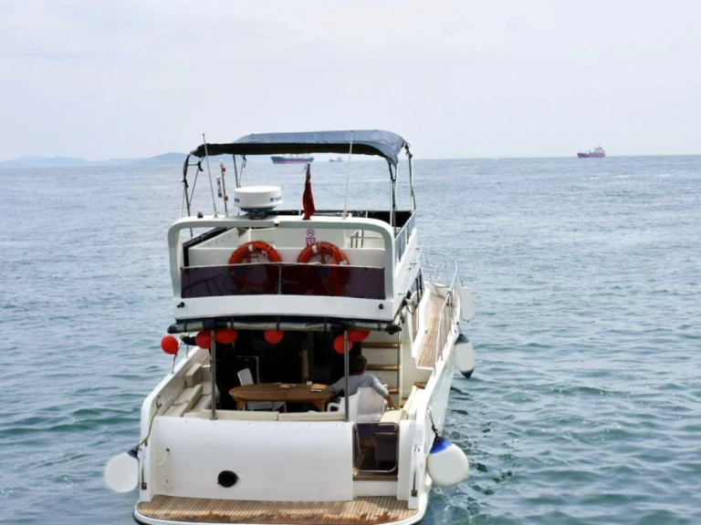 costom made  costom made między profesjonalistami a osobami prywatnymi w Eminönü