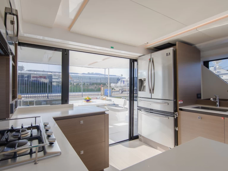 Motorówka do wynajmu w Road Town w najlepszej cenie