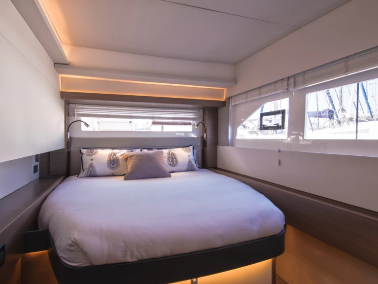 Motorówka do wynajmu w Road Town w najlepszej cenie