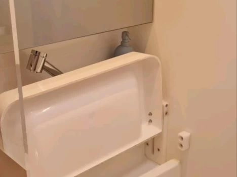 Wynajem Katamaran w Volos - Lagoon Lagoon 43