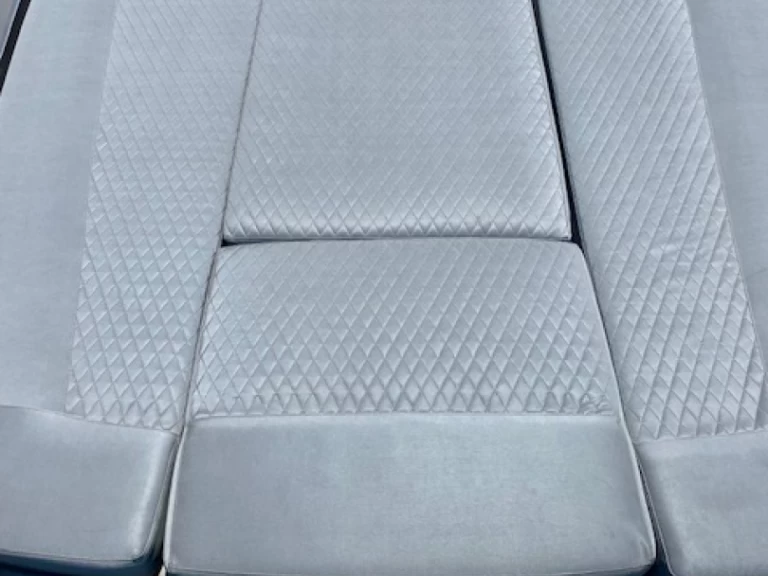 Wynajmij Azimut Azimut 86 w Gouvia