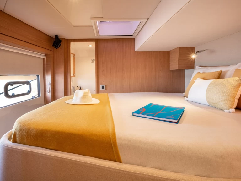 Bali Bali 4.8 między profesjonalistami a osobami prywatnymi w Adaköy