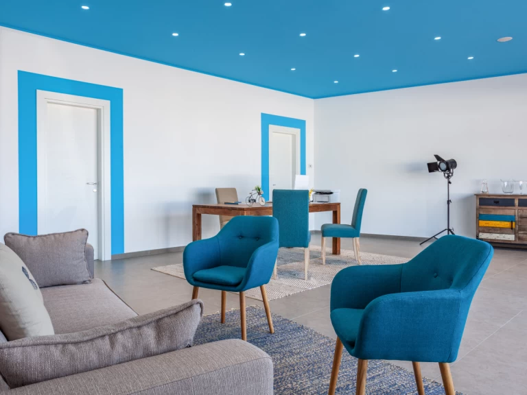 Jeanneau Sun Odyssey 349 między profesjonalistami a osobami prywatnymi w Capo d'Orlando