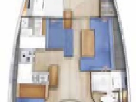 Żaglowiec do wynajmu w Capo d'Orlando w najlepszej cenie