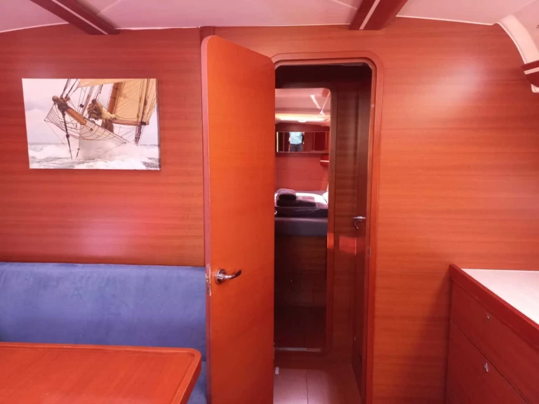 Wynajmij Żaglowiec z lub bez skippera Dufour w Marmaris