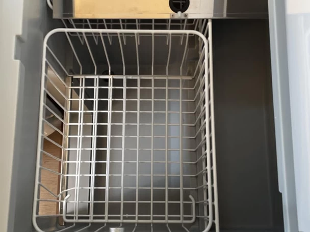 Wynajem w Sukosan- Bénéteau Oceanis 41.1 na SamBoat