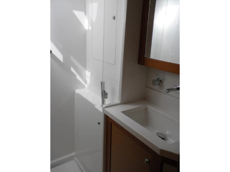 Katamaran do wynajmu w Sukosan w najlepszej cenie