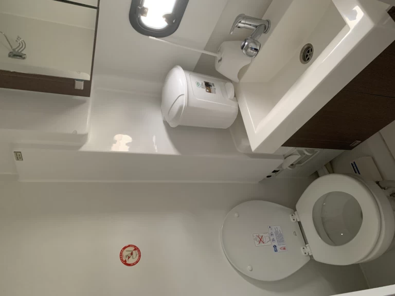 Wynajmij Bali Bali 4.1 w Lavrio