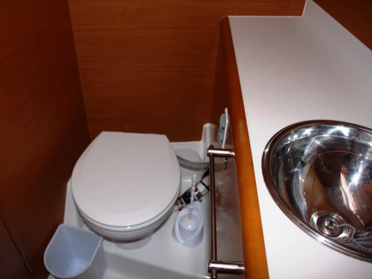 Żaglowiec do wynajmu w Marmaris w najlepszej cenie