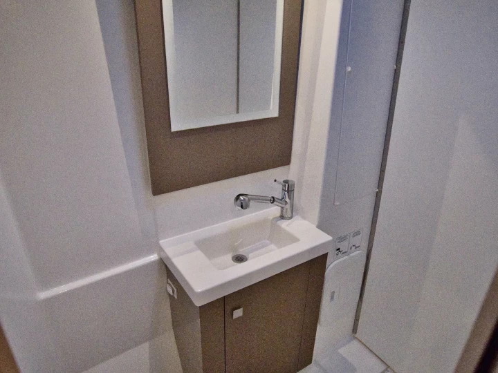 Wynajem łodzi Marmaris tanio Astrea 42