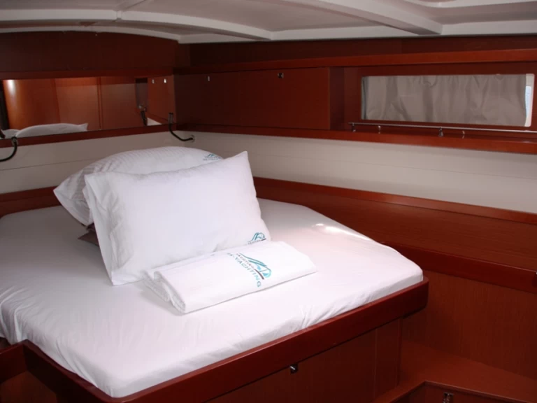 Żaglowiec do wynajmu w Marmaris w najlepszej cenie