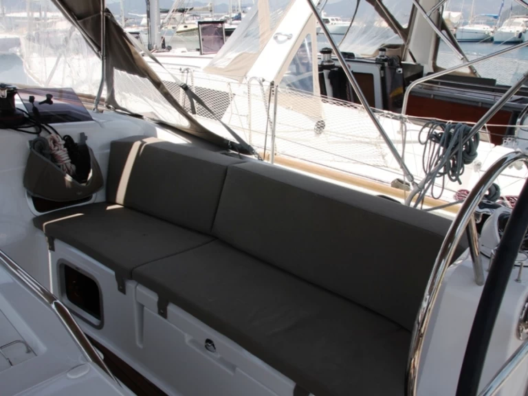 Żaglowiec do wynajmu w Marmaris w najlepszej cenie