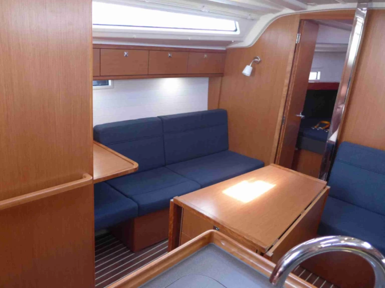 Wynajmij Żaglowiec z lub bez skippera Bavaria w Altefähr