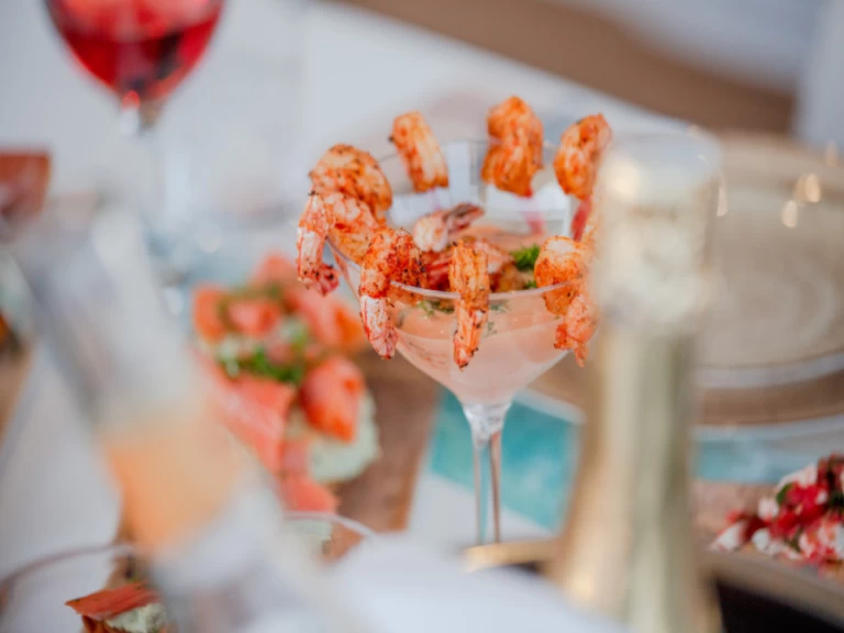 Wynajem łodzi Lagoon Lagoon 46 w Alimos na SamBoat 