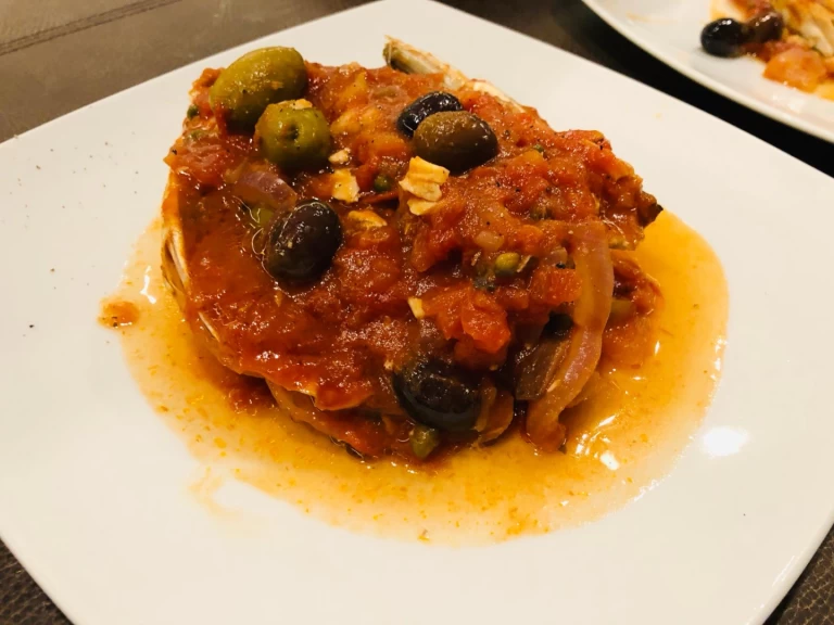 Wynajem łodzi Lagoon Lagoon 50 w Capo d'Orlando na SamBoat 