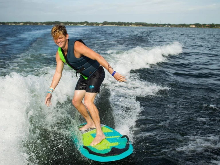 Wynajmij Lagoon Lagoon 52 F w Capo d'Orlando