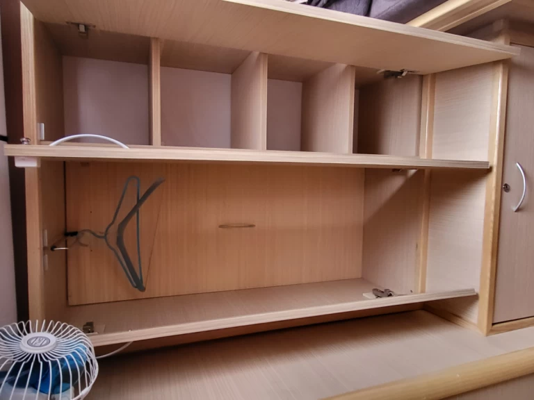 Wynajem Żaglowiec w San Miguel De Abona - D&D Yacht D&D Kufner54.Univerzum (AC+Gen+Solar)