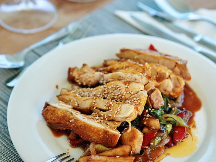 Wynajem Katamaran w Sant Antoni de Portmany - Lagoon Lagoon 52