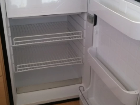 Wynajem Katamaran w Le Marin - Lagoon Lagoon 400 S2