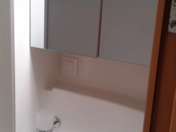 Lagoon Lagoon 400 S2 między profesjonalistami a osobami prywatnymi w Le Marin