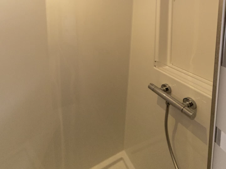 Wynajem łodzi Cannigione tanio Aura 51