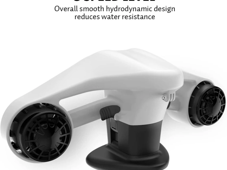 Katamaran do wynajmu w Castellammare di Stabia w najlepszej cenie
