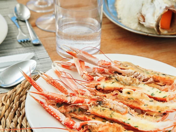 Lagoon Lagoon 52 między profesjonalistami a osobami prywatnymi w Sant Antoni de Portmany