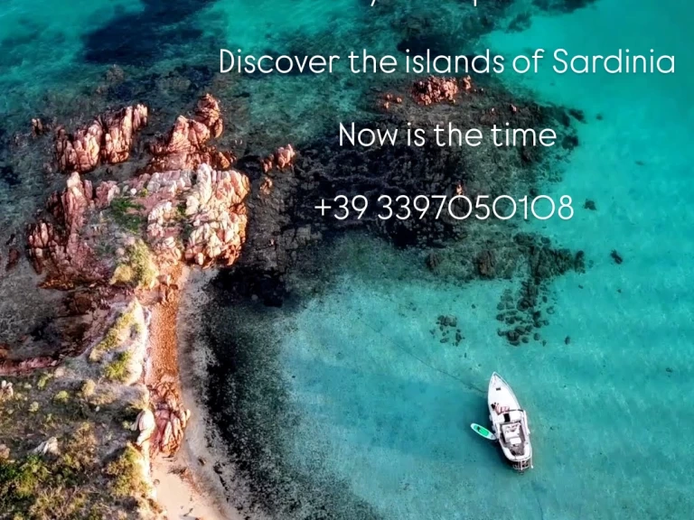 Wynajmij Cantiere Sabatini Altair 25, 8 metri w Porto San Paolo