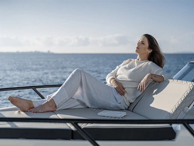 Motorówka do wynajmu w Altea w najlepszej cenie