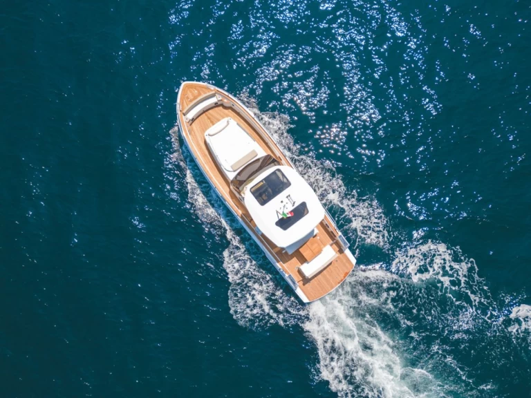 italyure italyure 38 między profesjonalistami a osobami prywatnymi w Sorrento