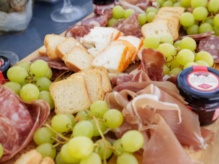 Wynajmij Luksusowy jacht z lub bez skippera Fountaine Pajot w Vilamoura