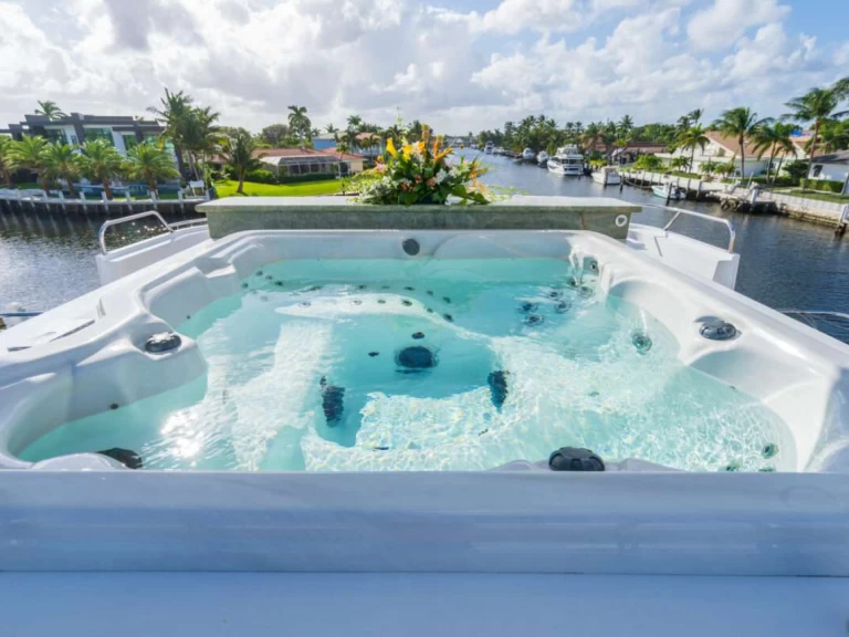 Christensen CHANSON między profesjonalistami a osobami prywatnymi w Montauk