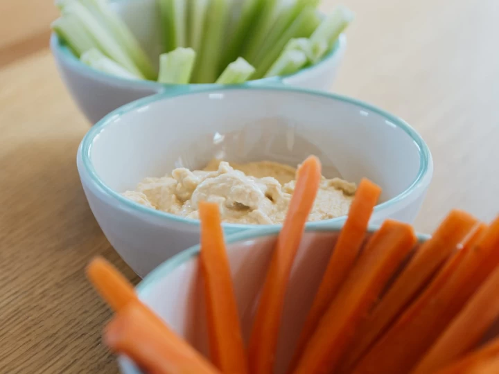 Wynajmij endurance 43 w Portimão