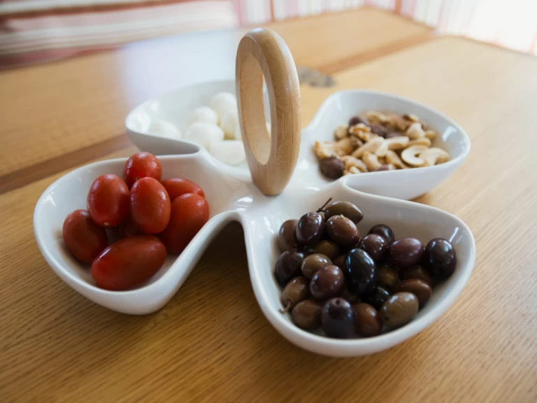 Wynajem łodzi Portimão tanio 43