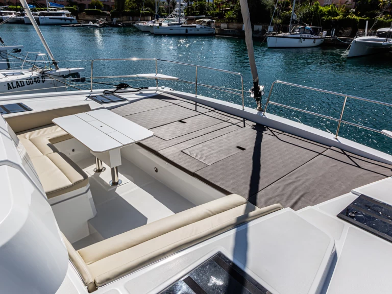 Wynajmij Bali Bali 4.6 w Furnari