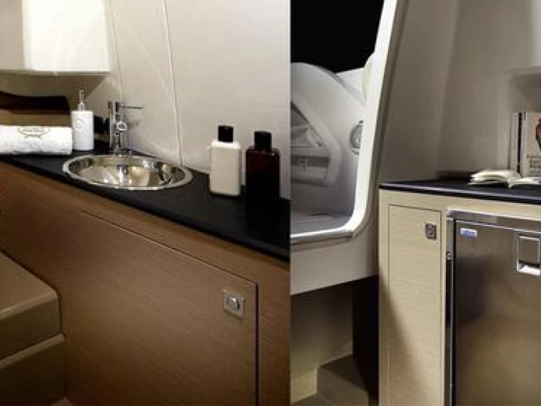 Motorówka do wynajmu w Ibiza Town w najlepszej cenie