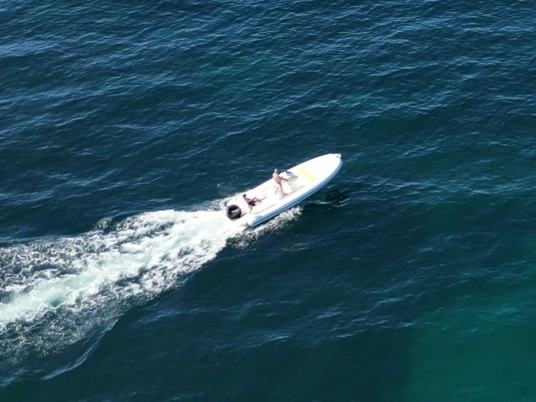 Mirimare Sunset Comfort między profesjonalistami a osobami prywatnymi w Neapol