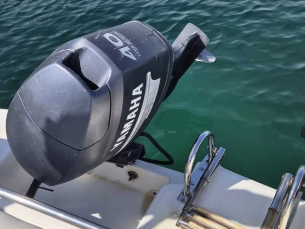 Blumax 19 Openline między profesjonalistami a osobami prywatnymi w Palermo