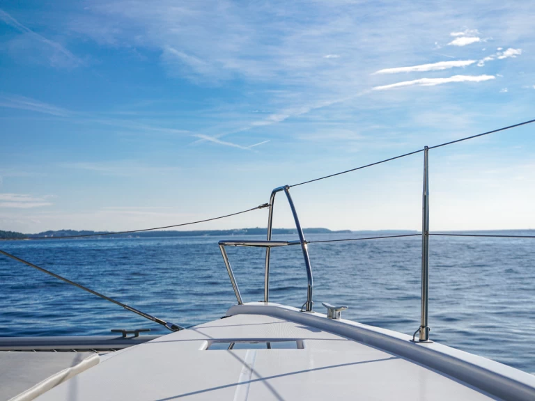 Leopard Leopard 50 między profesjonalistami a osobami prywatnymi w Donji Seget