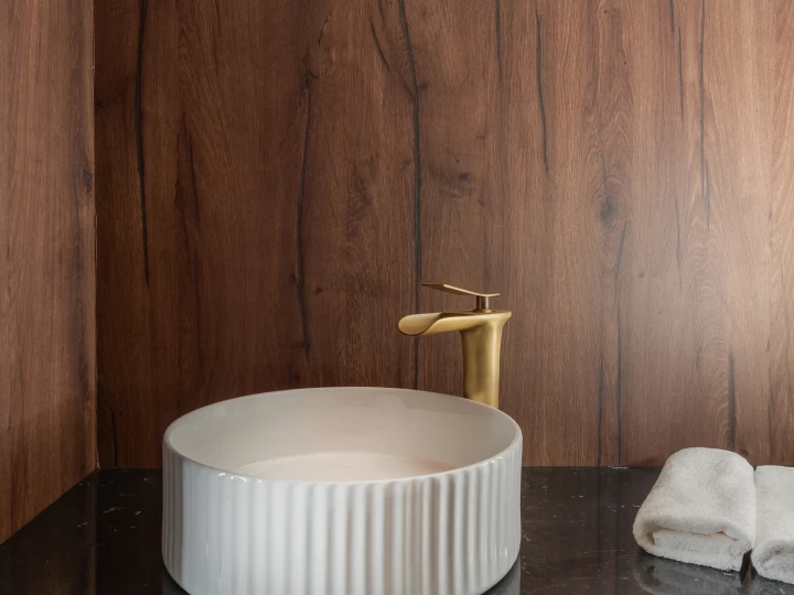 Wynajem Motorówka  z patentem 