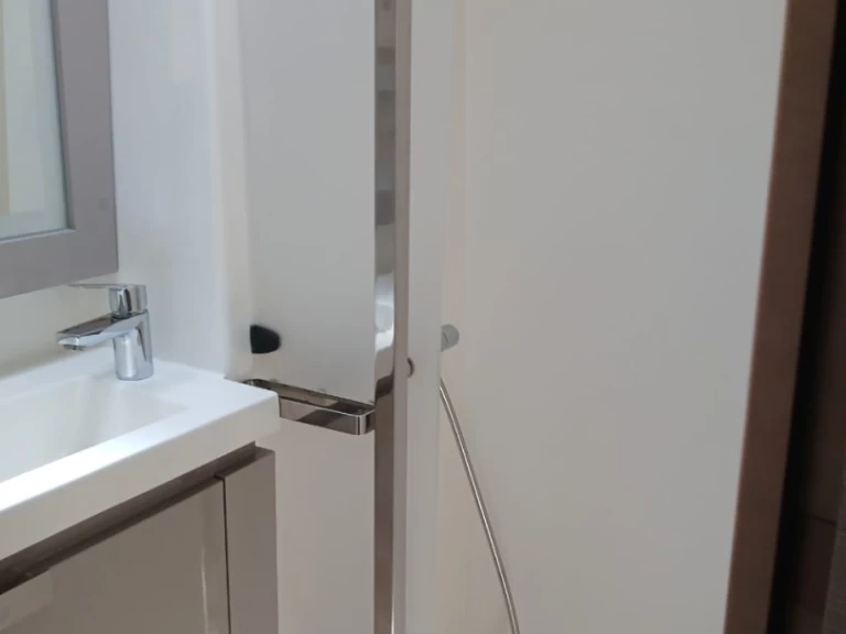 Wynajem łodzi Lavrio tanio Elba 45