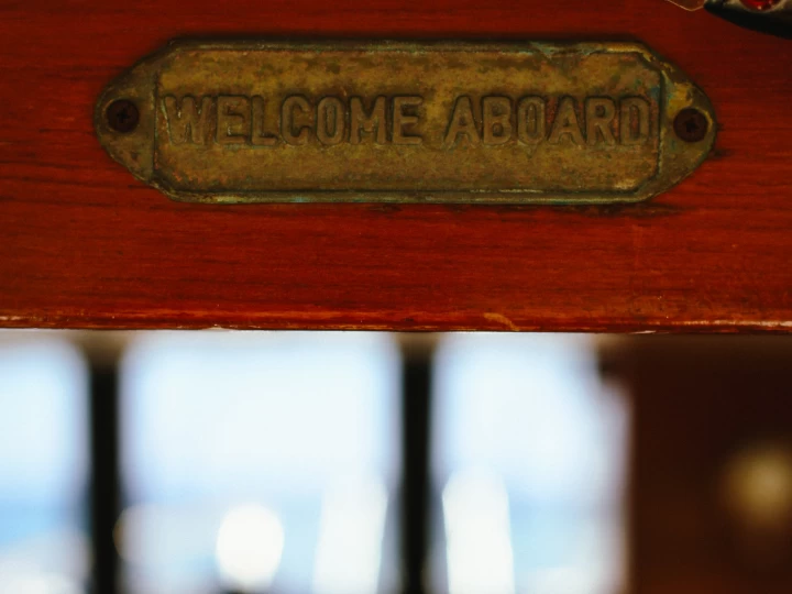 Wynajem łodzi Motomar Motomar 53 w Poltu Quatu na SamBoat 