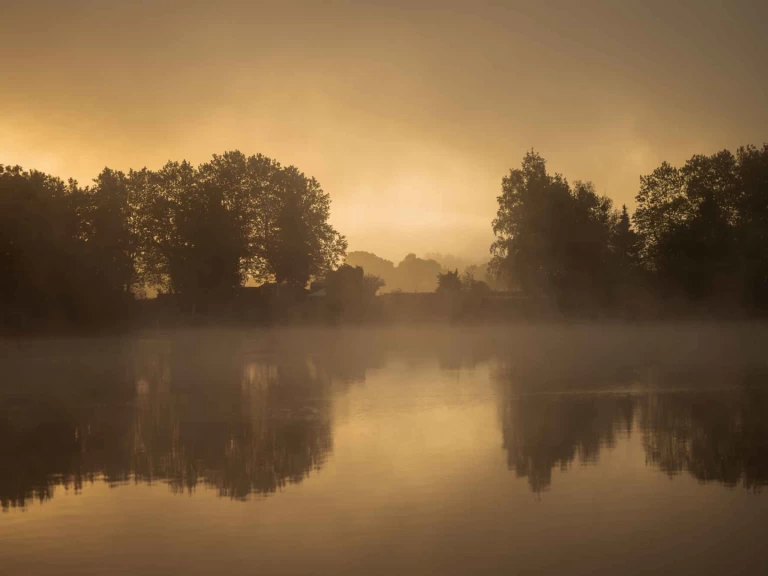 Wynajem w Höxter- FLOATING 44 na SamBoat
