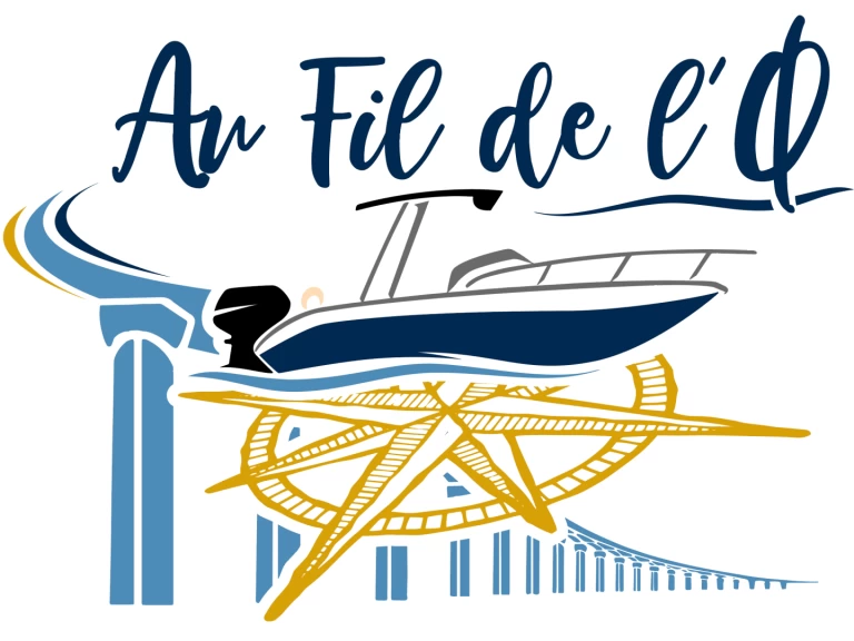 Wynajem Motorówka Marinello z patentem 