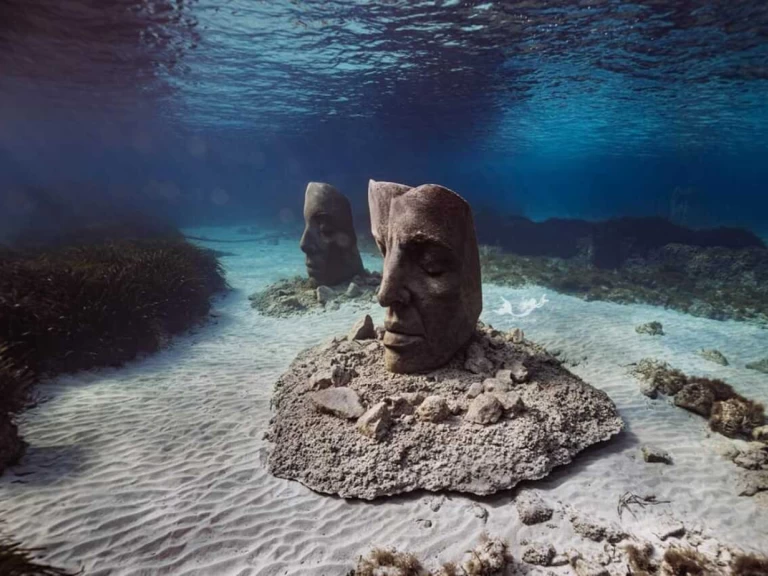 Wynajem Motorówka Poseidon z patentem 